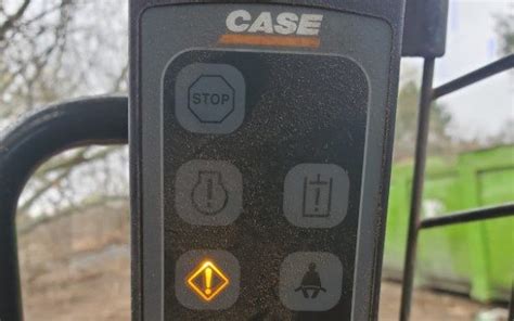 case skid steer warning symbols|case skid steer warning signs.